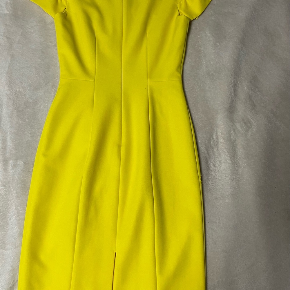 Beautiful midi dress
